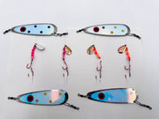 Jeff Goodwin "Kokanee Killer" Kit