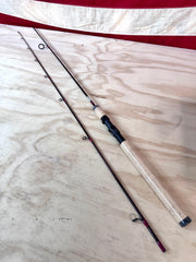 Catch America 7' Casting Rod