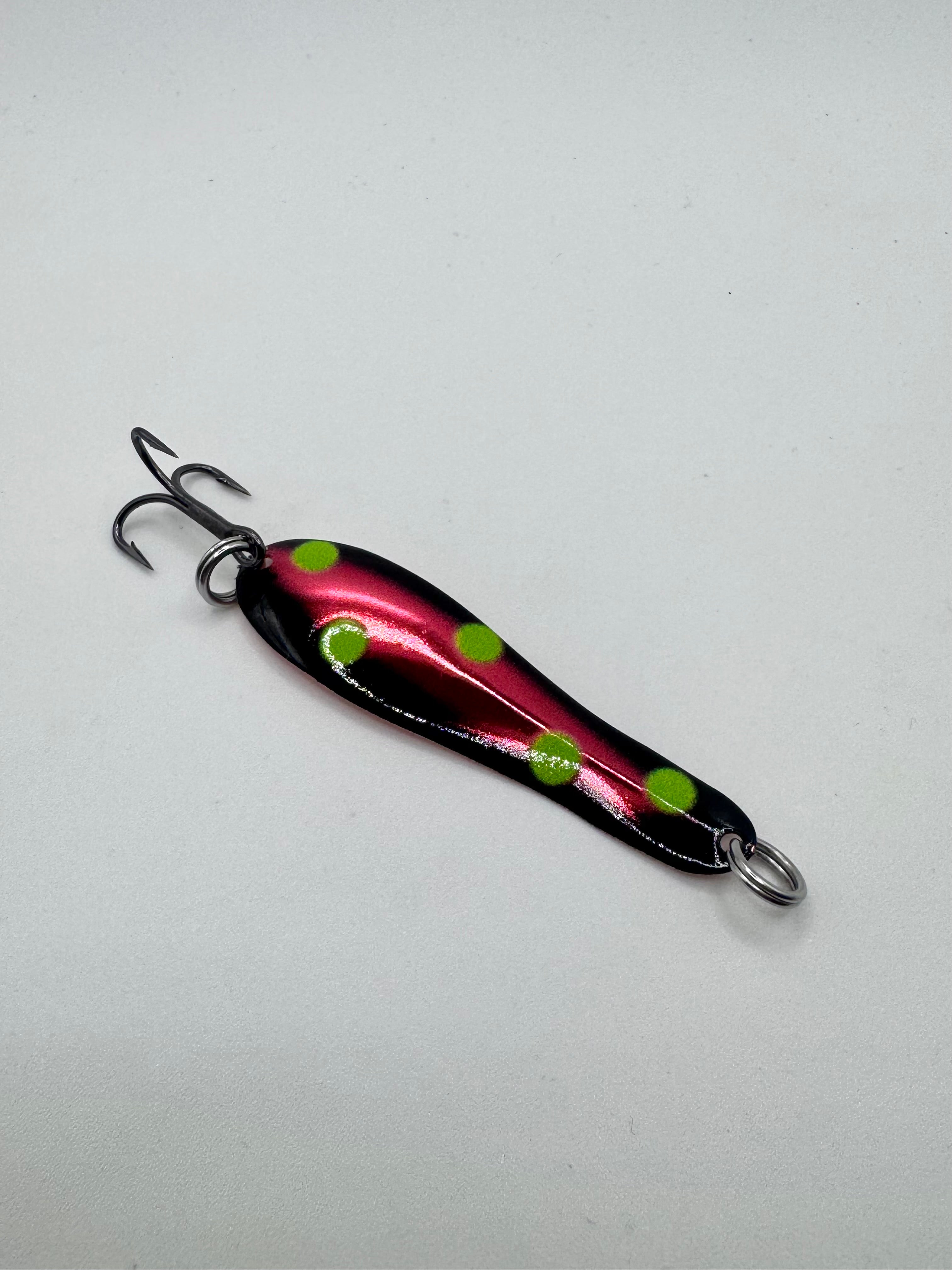 Junior Optimizer™ - Slimline