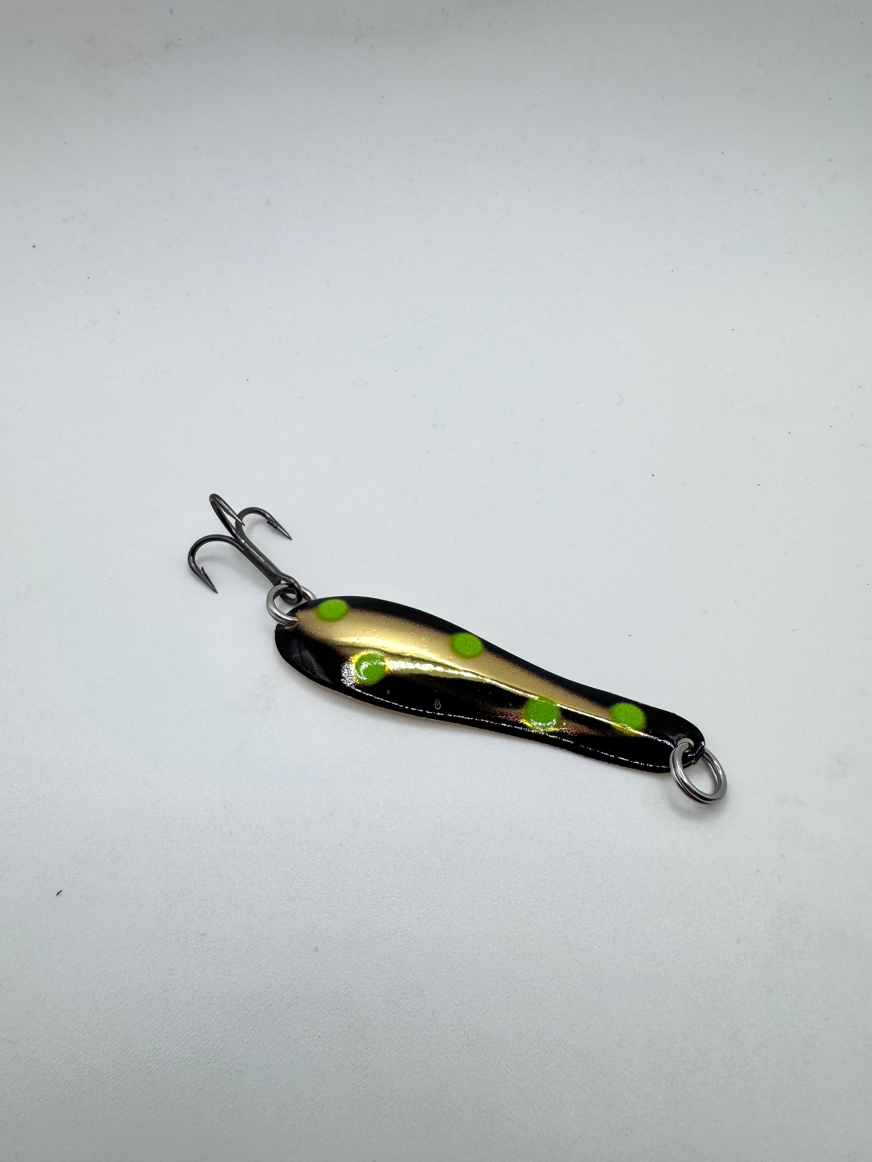 Junior Optimizer™ - Slimline