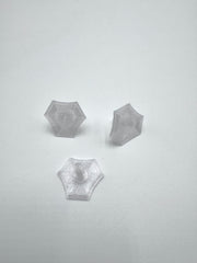 Max Wiggle Disc - 3 Pack