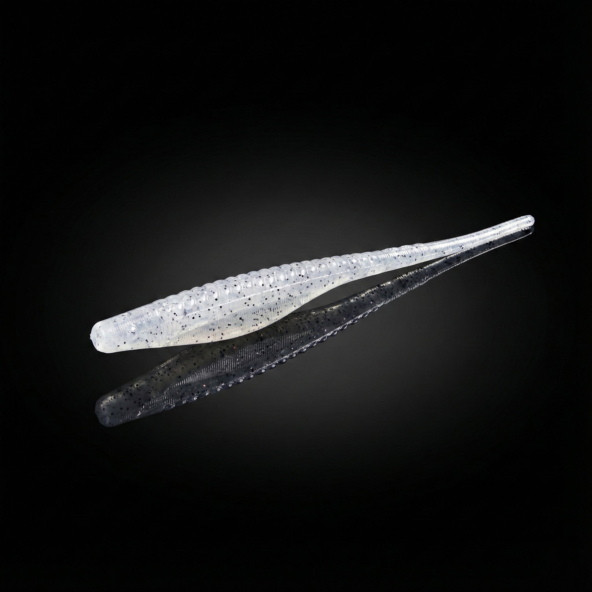 Trix Minnow XL – Trout Soft Bait 5 Pack