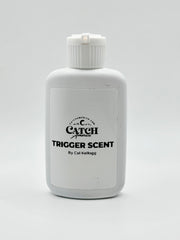 Trigger Scent by Cal Kellogg