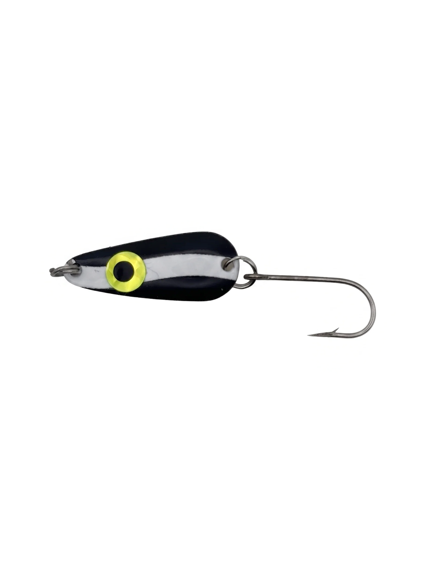 Junior Trigger Spoon - Trout & Salmon