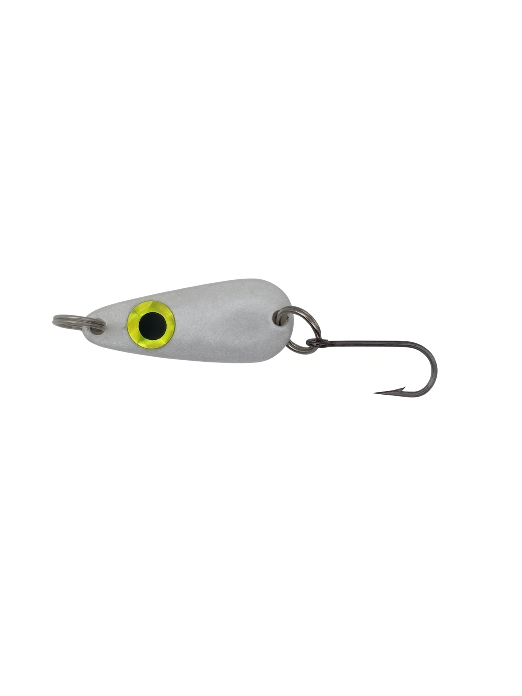 Junior Trigger Spoon - Trout & Salmon