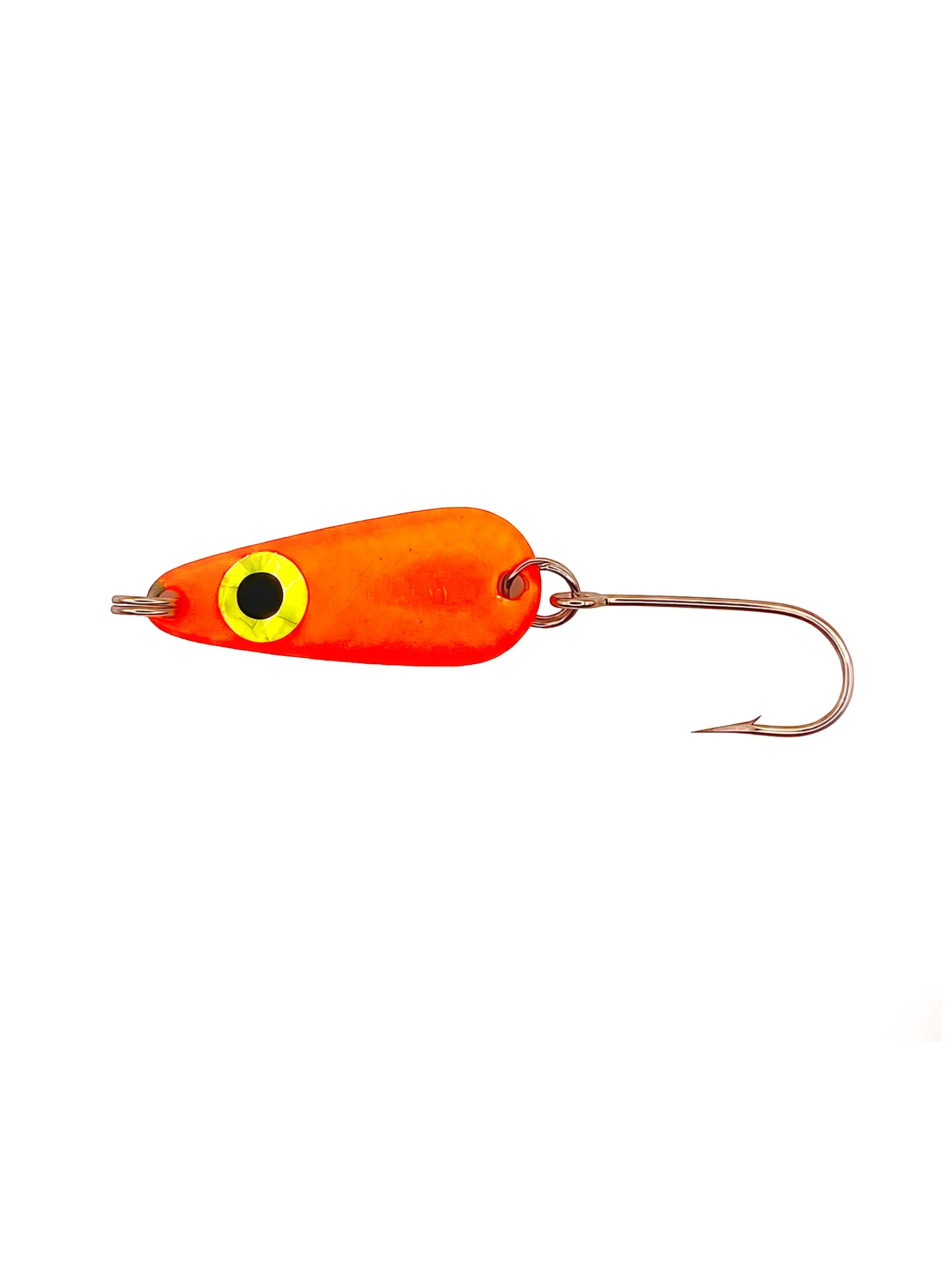 Junior Trigger Spoon - Trout & Salmon