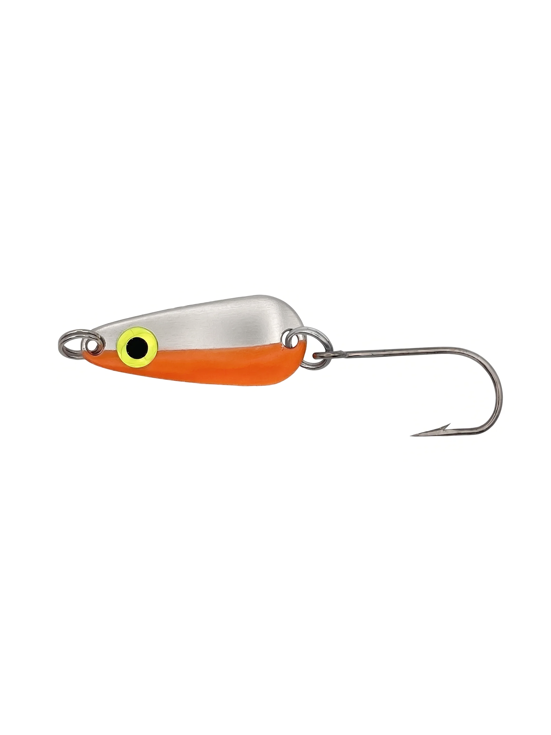 Junior Trigger Spoon - Trout & Salmon
