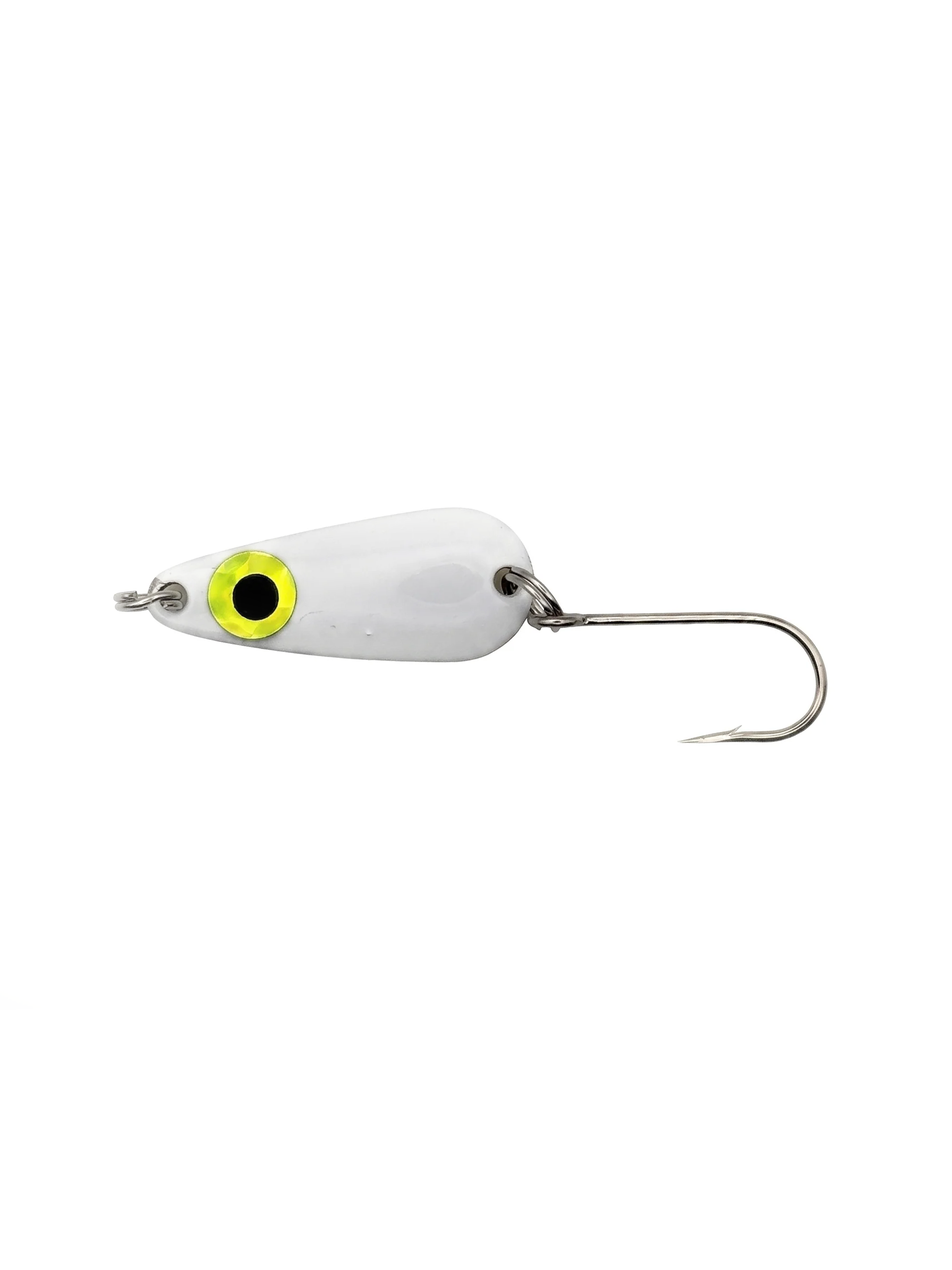 Junior Trigger Spoon - Trout & Salmon