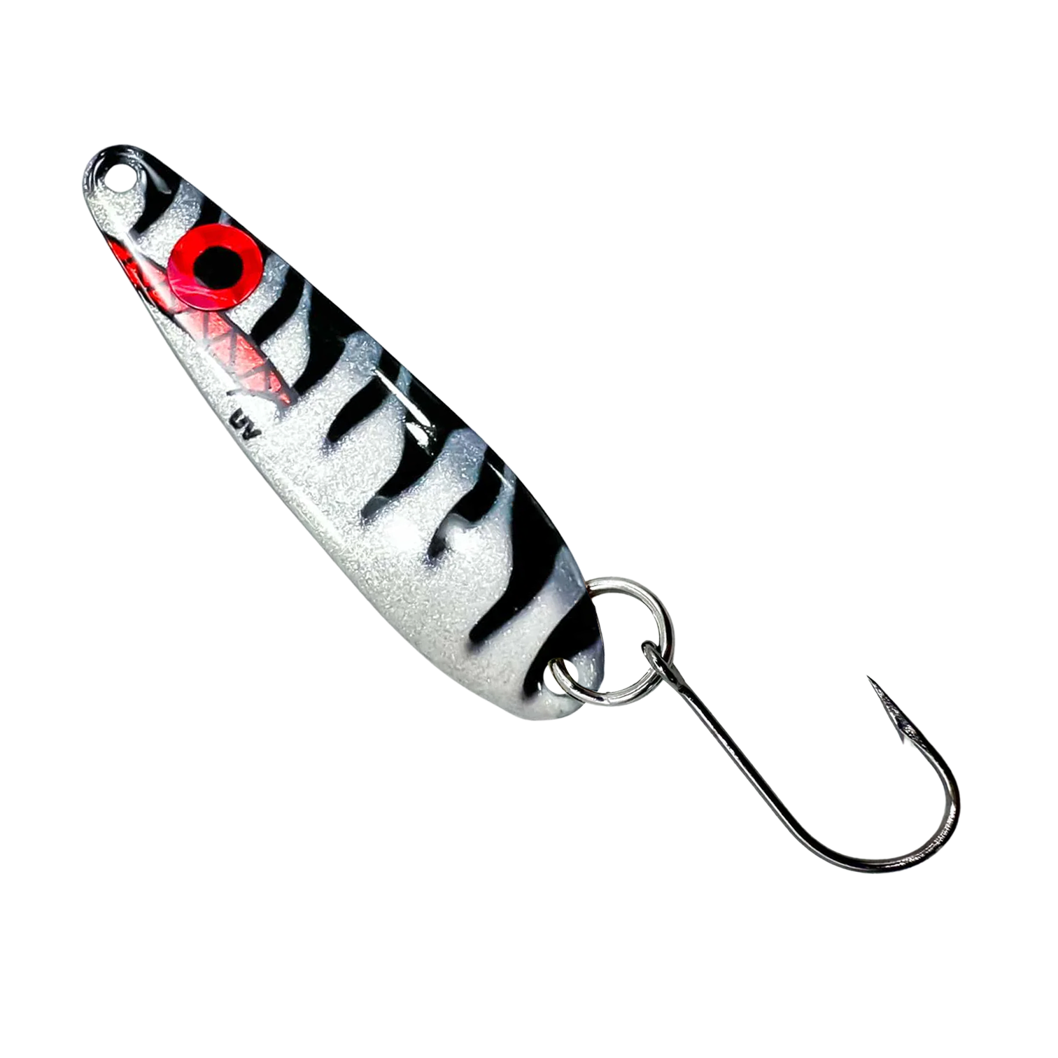 Trigger Spoon