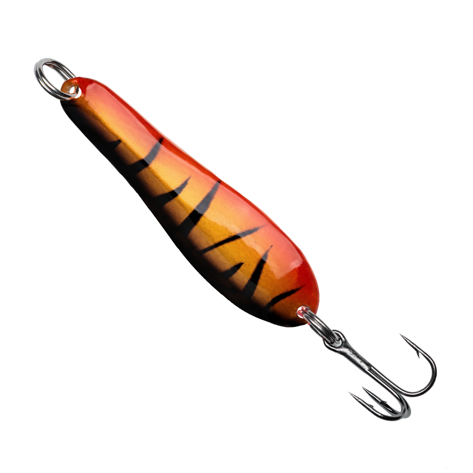 Junior Optimizer™ 2.25" - Trolling Spoon