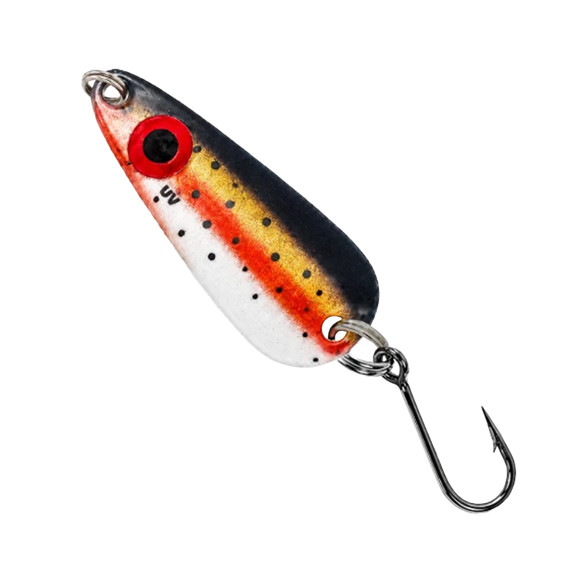 Clear Water High Pressure System for trout - Catch America product image