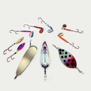 The Kokanee Killer Collection