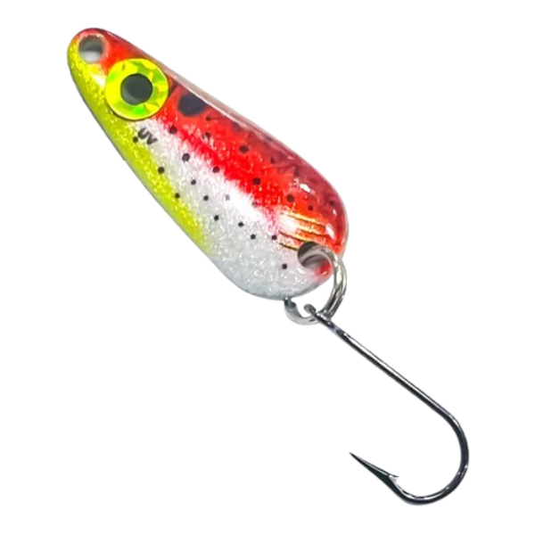 Junior Trigger Spoon