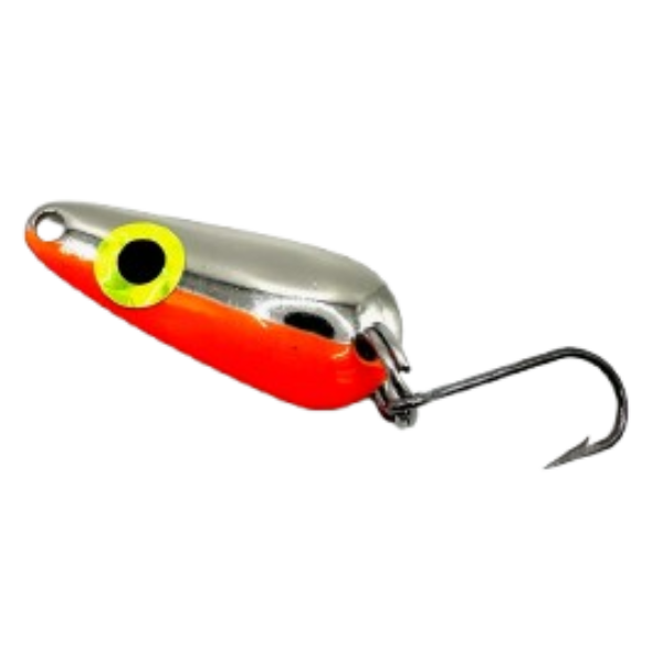 Junior Trigger Spoon