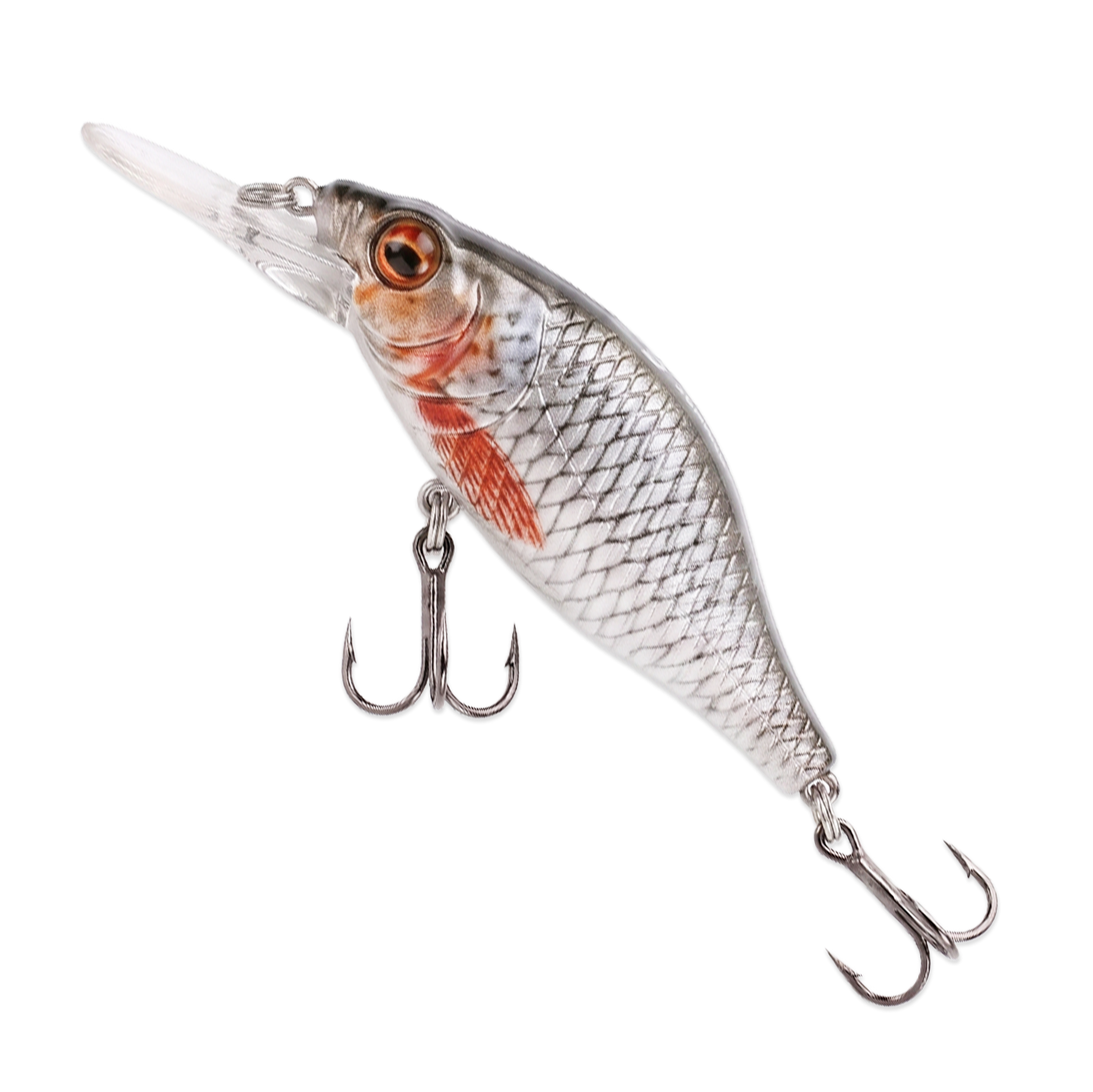 Trophy Trout Plug System for trout - Catch America product image