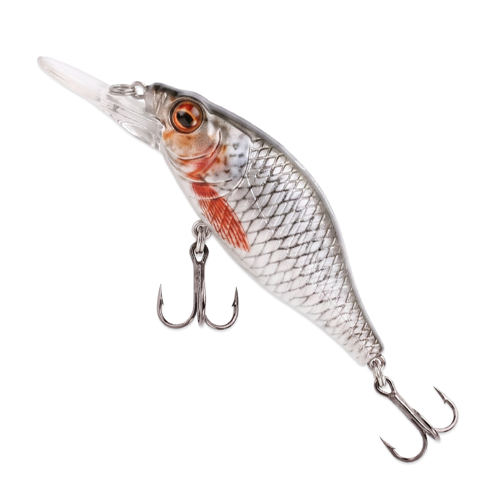 Trophy Trout Plug System for trout - Catch America product image