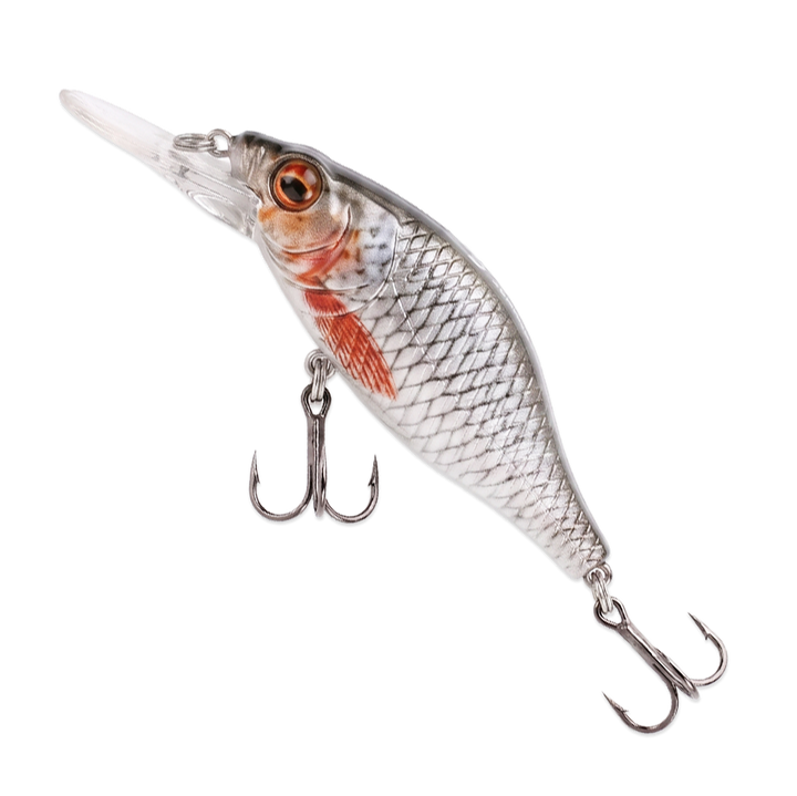 Trophy Trout Plug System for trout - Catch America product image