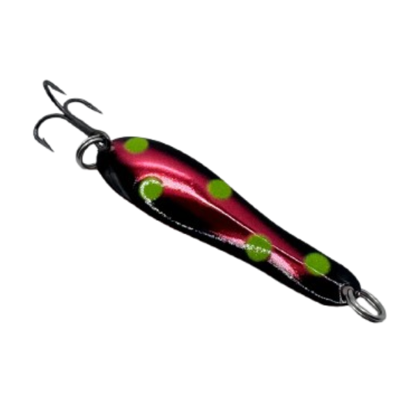 Junior Optimizer™ - Slimline