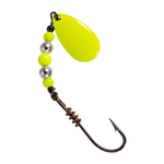 Uncle Larry's Power Spinner - Trout & Kokanee