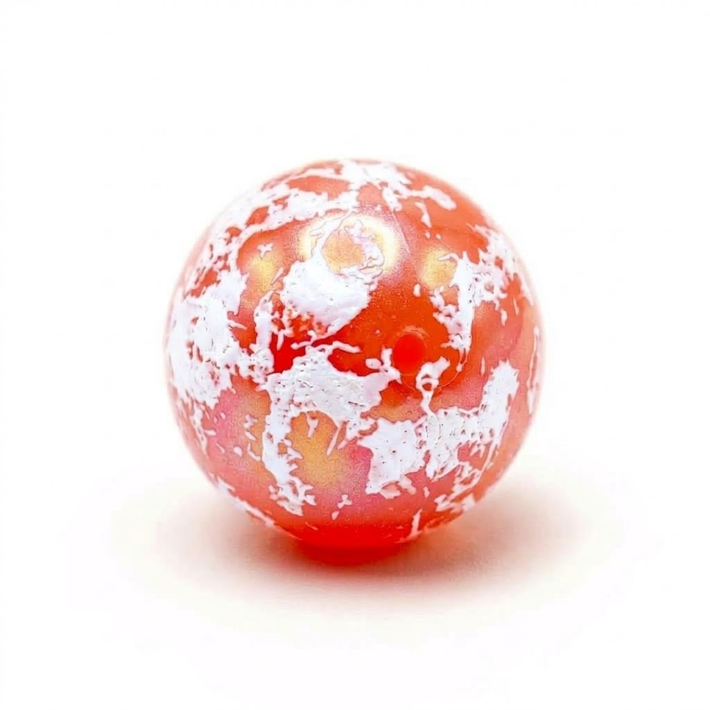 Catch America Premium Soft Beads 10 Pack - 10mm-18mm - Salmon & Steelhead