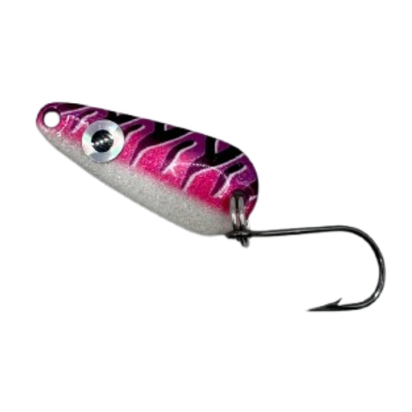 Junior Trigger Spoon