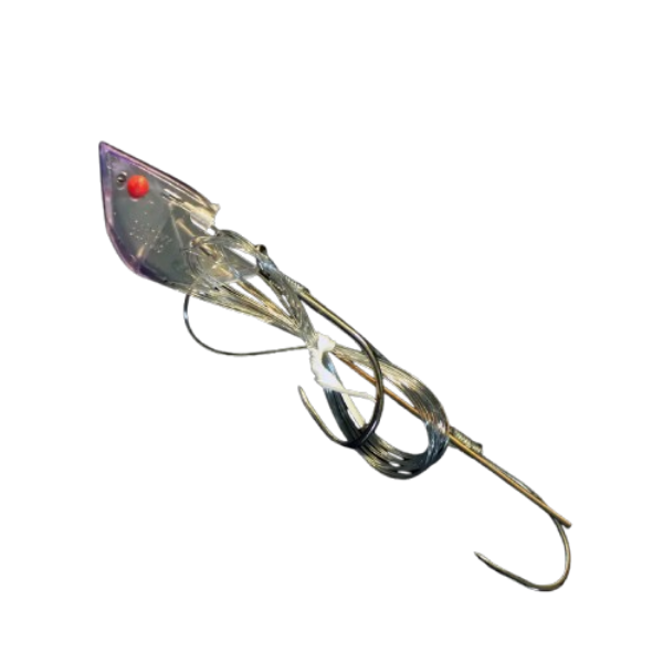 Anchovy Bait Head – 2 Pack