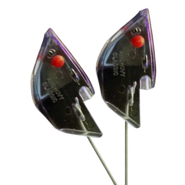 Anchovy Bait Head – 2 Pack