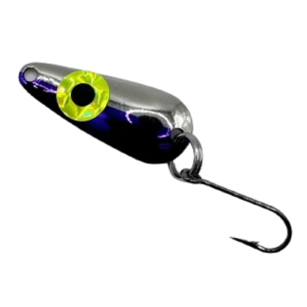 Junior Trigger Spoon