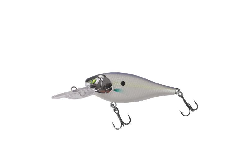 Big Nate Bait - Floating Hard Bait