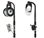 American Premier Ultimate Line Winding System