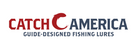 Catch America