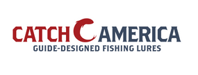 Catch America