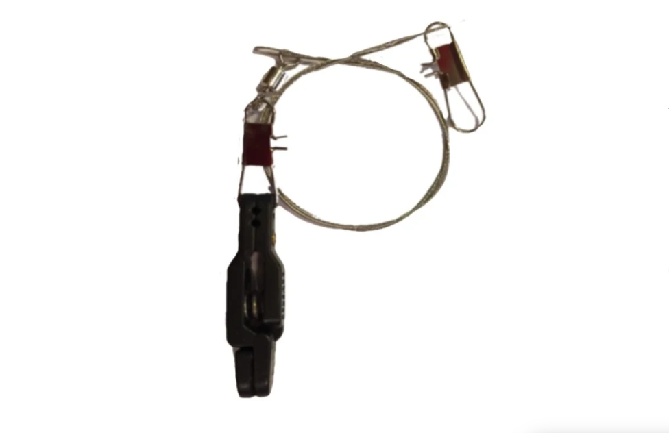Downrigger Accessories