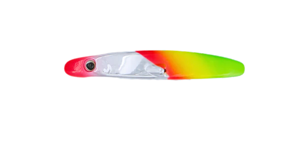 Hawken Simon Hot Tails - 2 Pack