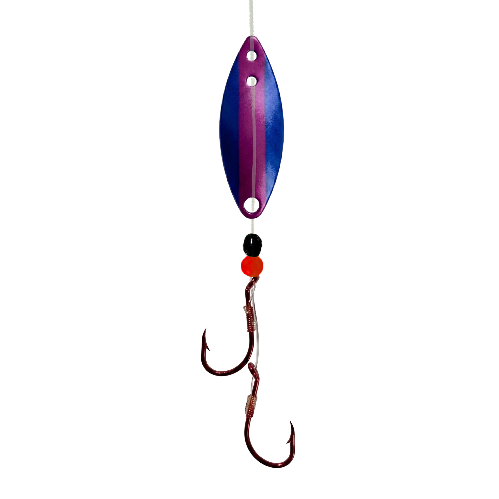 T-Pex TPex Kokanee & Trout Trolling Lure - Catch America