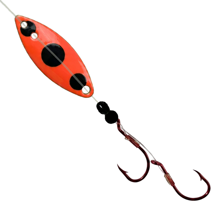 Kokanee Slow Troll System for kokanee - Catch America product image