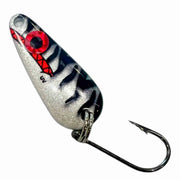 Junior Trigger Spoon