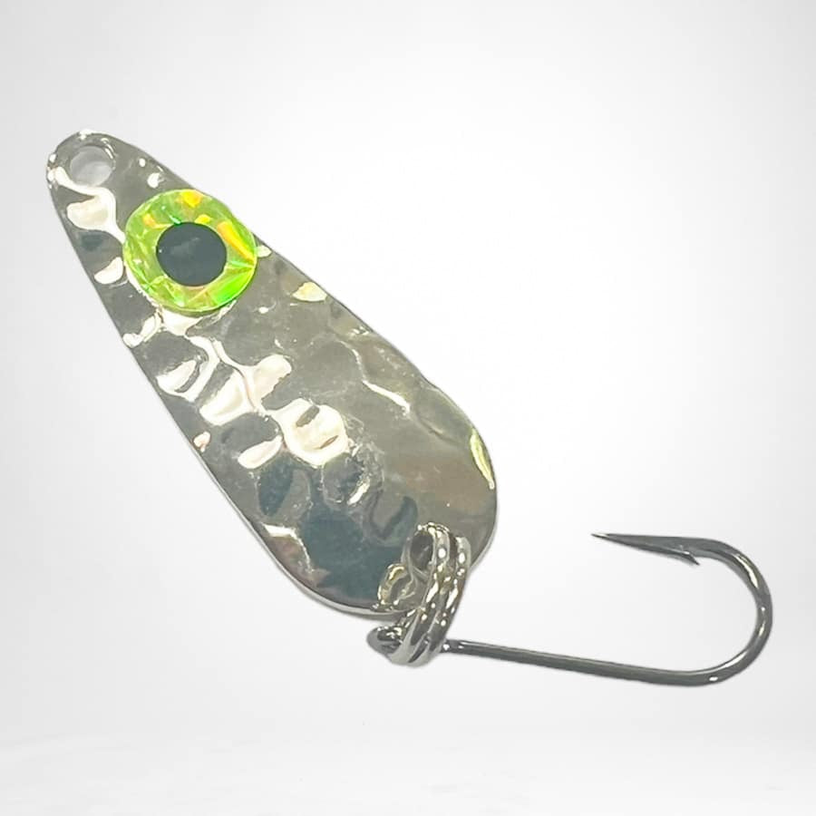 Junior Trigger Spoon