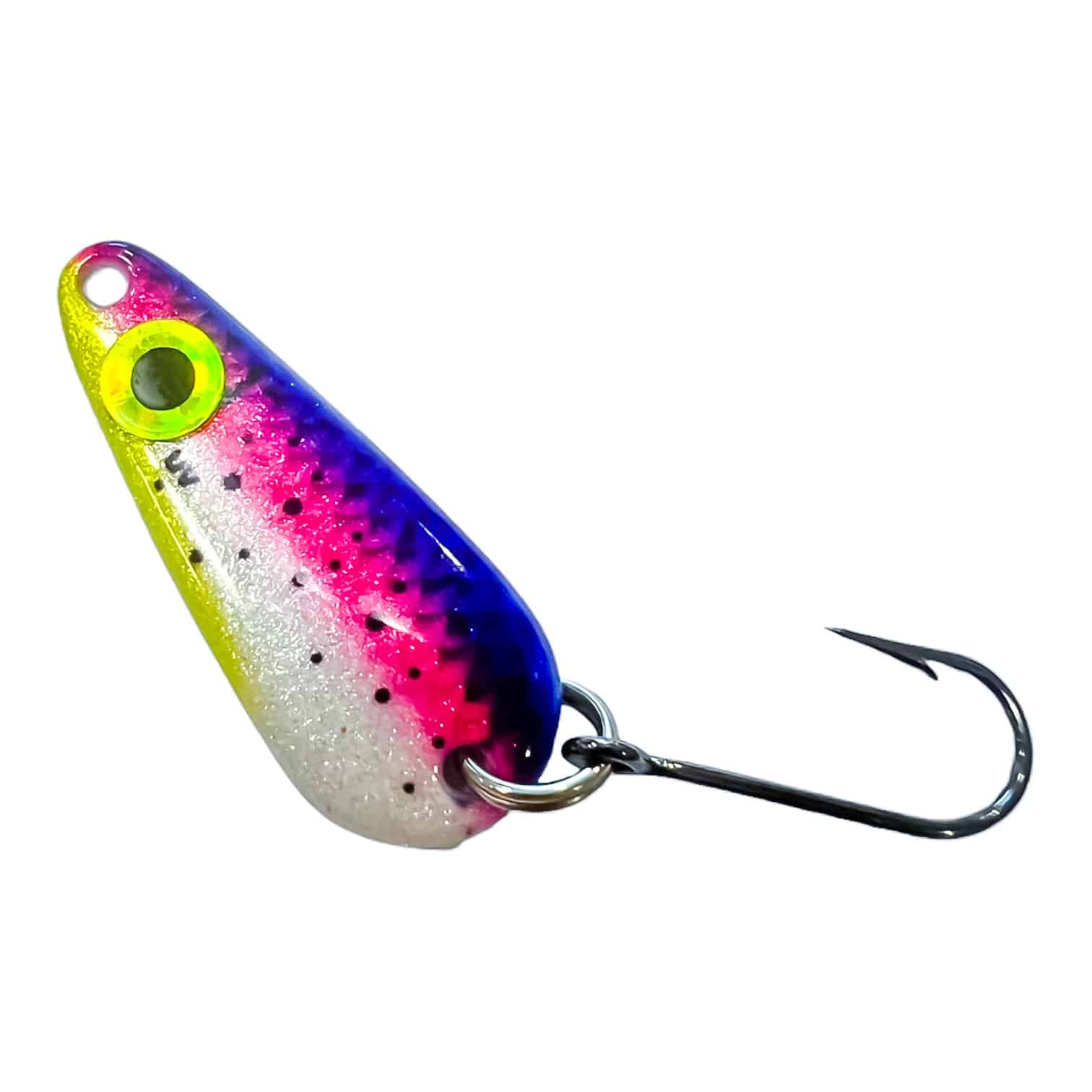 Junior Trigger Spoon