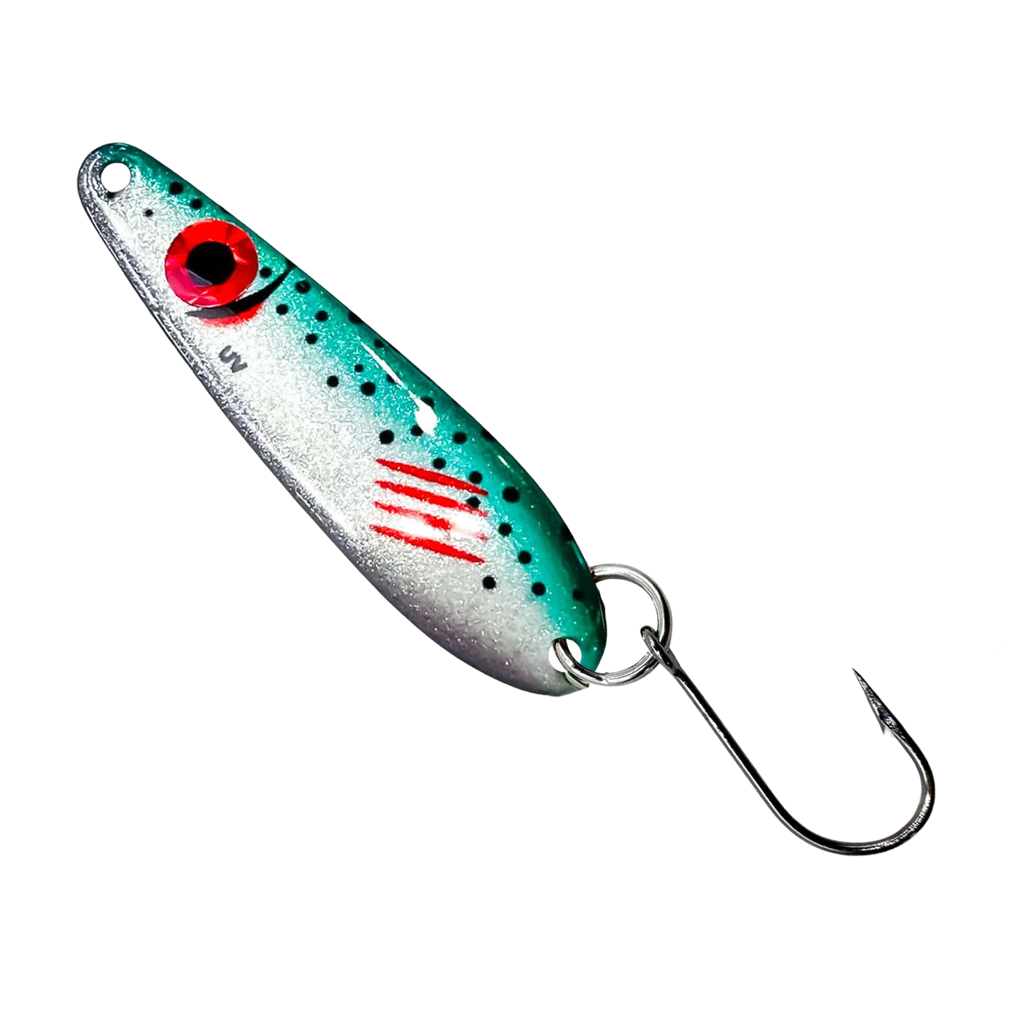 Trigger Spoon 2.25