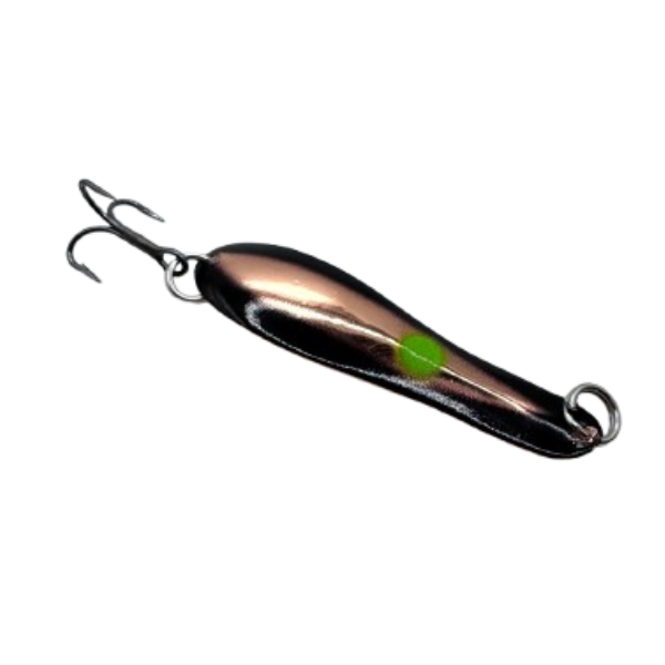 Junior Optimizer™ - Slimline