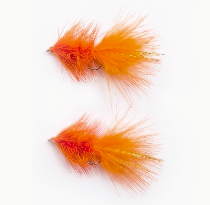 Trout Dodger Troll System for trout - Catch America product image
