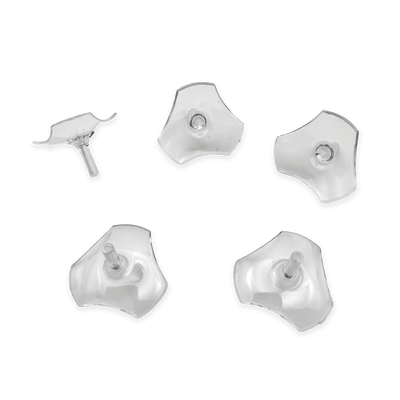 Trigger Discs - 5 Pack for kokanee, trout - Catch America product image