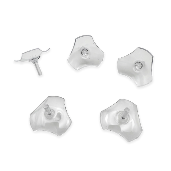 Trigger Discs - 5 Pack