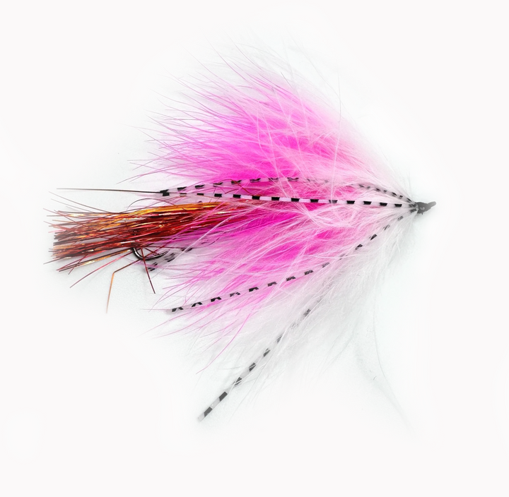 Trout Dodger Troll System for trout - Catch America product image