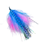 Trigger Fly - Trophy Trout Trolling Fly