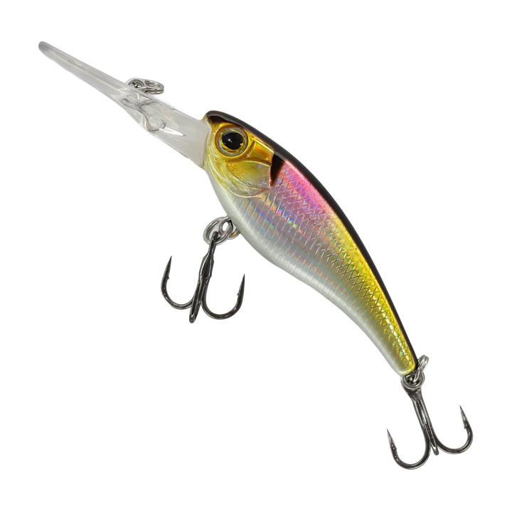 Trophy Trout Plug System for trout - Catch America product image