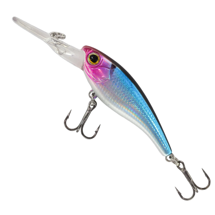Trophy Trout Plug System for trout - Catch America product image