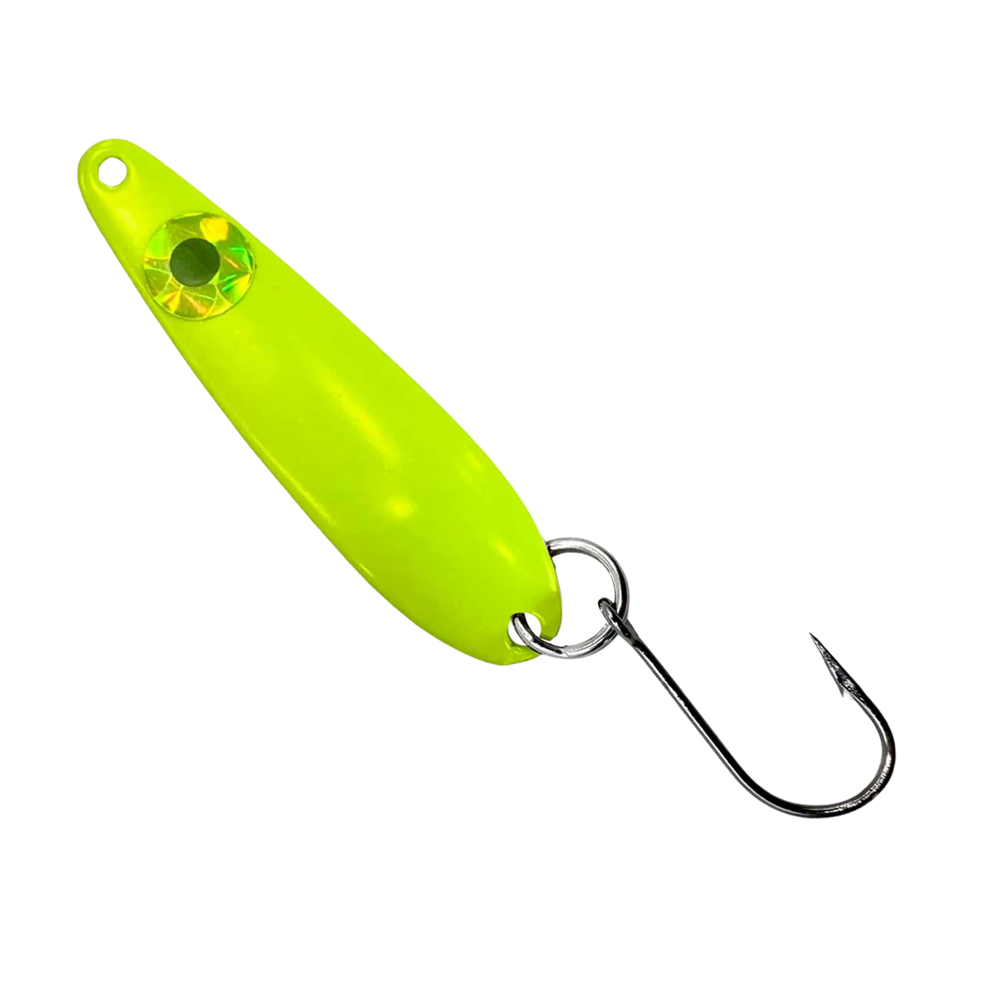 Fast Troll Spoon System for king salmon, landlocked salmon, salmon - Catch America product image