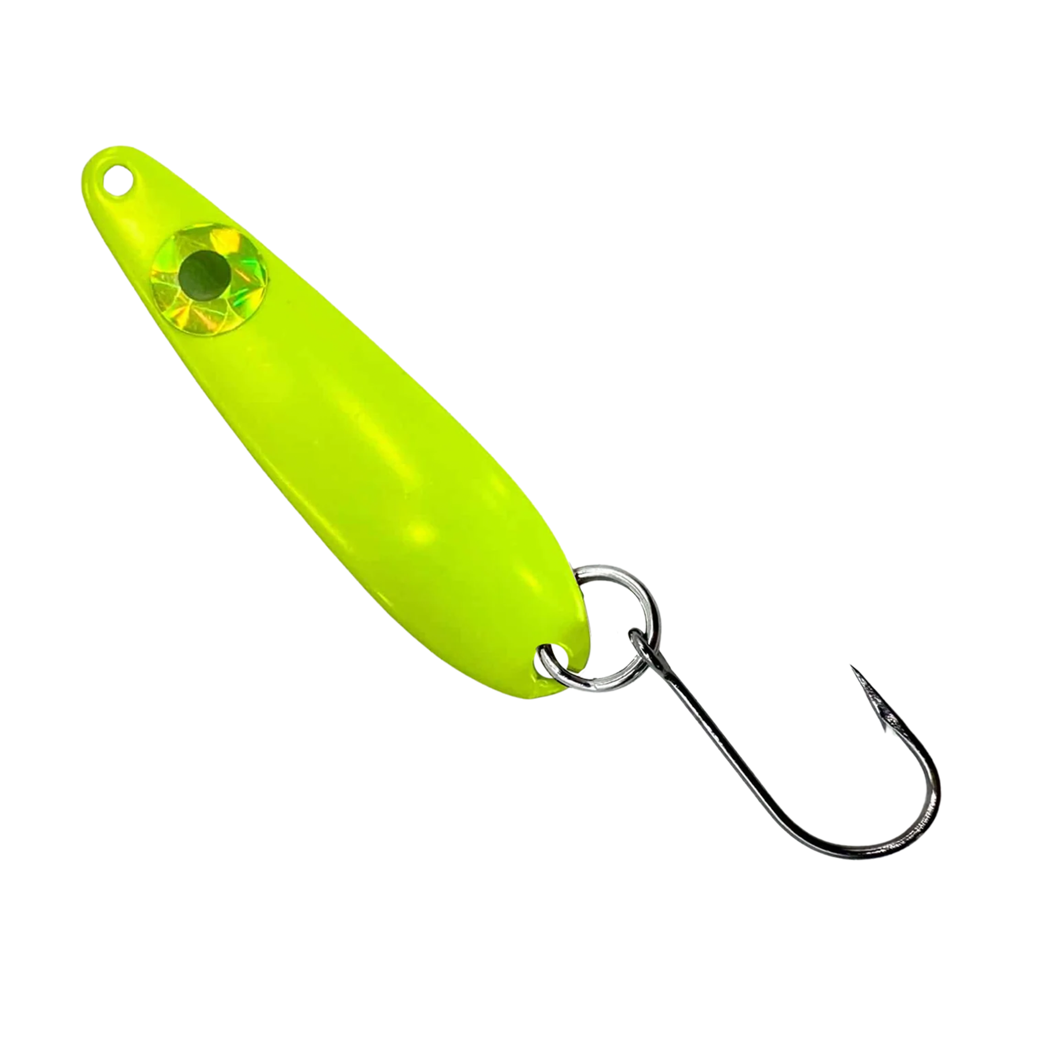 Fast Troll Spoon System for king salmon, landlocked salmon, salmon - Catch America product image